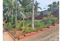  of property in Stanger