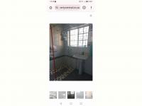  of property in Stanger