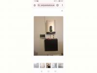  of property in Stanger