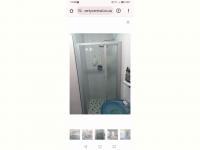  of property in Stanger