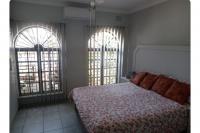  of property in Stanger