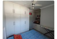  of property in Stanger