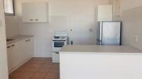 Kitchen of property in Humewood 
