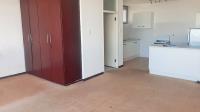 Bed Room 1 of property in Humewood 
