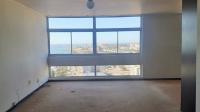 Lounges of property in Humewood 