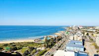 1 Bedroom 1 Bathroom Sec Title for Sale for sale in Humewood 