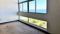 Lounges of property in Humewood 