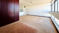 Bed Room 1 of property in Humewood 