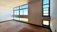 Lounges of property in Humewood 