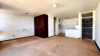 Lounges of property in Humewood 