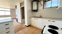 Kitchen of property in Humewood 