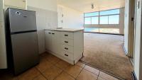 Kitchen of property in Humewood 