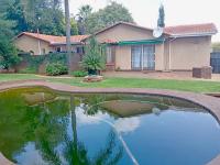  of property in Birch Acres