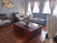  of property in Birch Acres