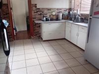  of property in Birch Acres