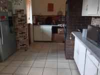  of property in Birch Acres