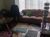  of property in Birch Acres