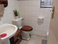  of property in Birch Acres