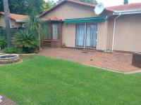  of property in Birch Acres