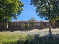 House for Sale for sale in Bedelia