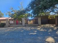 Front View of property in Bedelia