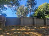Front View of property in Bedelia