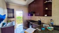 Kitchen - 8 square meters of property in Elspark