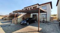 Front View of property in Elspark
