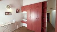 Main Bedroom - 15 square meters of property in Mayville (KZN)