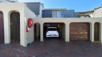 2 Bedroom 1 Bathroom Sec Title for Sale for sale in Mayville (KZN)
