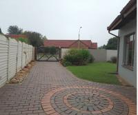  of property in Pomona