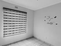  of property in Pomona