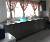  of property in Pomona