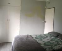  of property in Pomona
