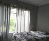  of property in Pomona
