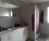  of property in Pomona