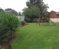  of property in Pomona