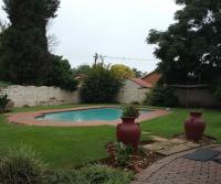  of property in Pomona
