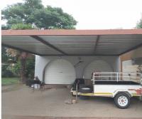  of property in Pomona