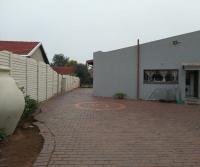  of property in Pomona