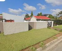  of property in Pomona