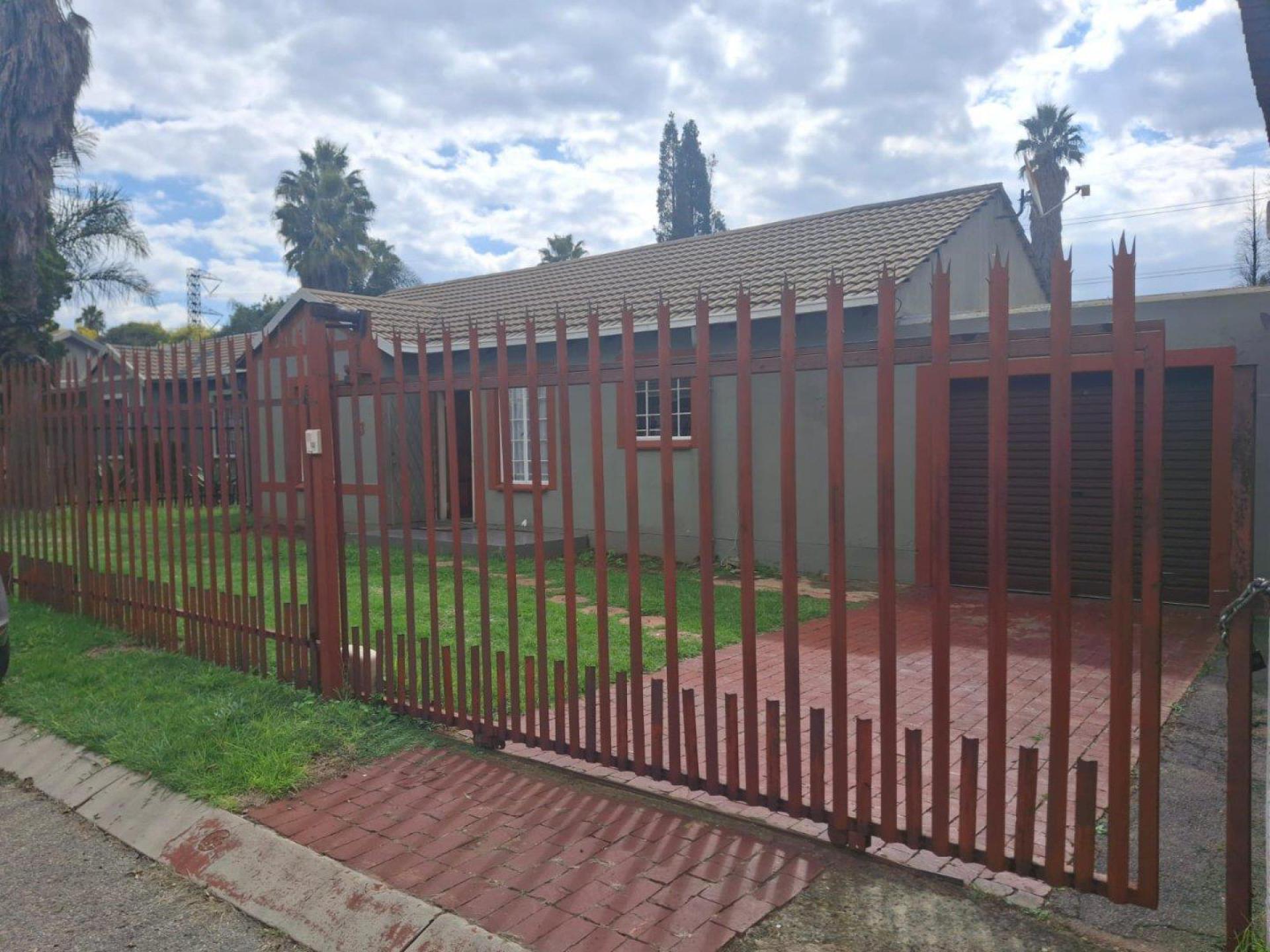  of property in Terenure