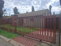  of property in Terenure