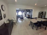  of property in Terenure