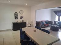  of property in Terenure