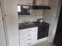  of property in Terenure