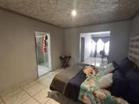  of property in Terenure