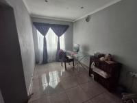  of property in Terenure