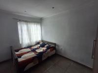  of property in Terenure