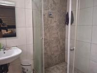  of property in Terenure